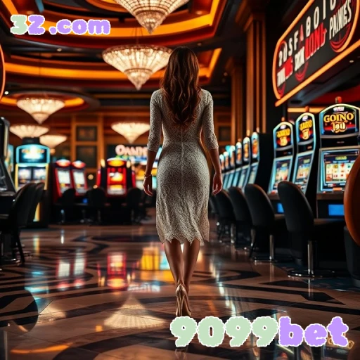 Baixar a Diversão com 9099bet e Seus Recursos Imperdíveis