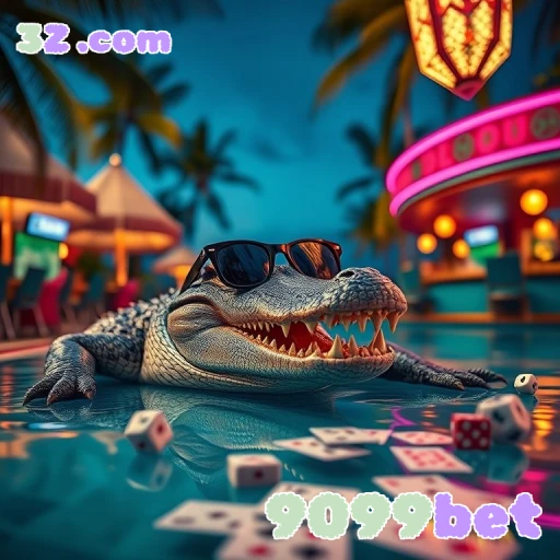 9099bet Apostas em Esportes