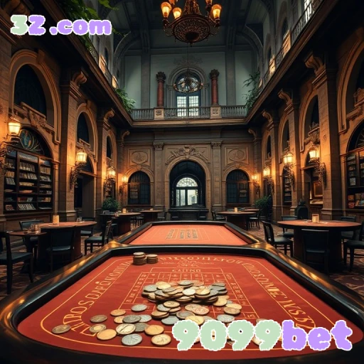 Login Criativo e Seguro no 9099bet para Jogadores Brasileiros