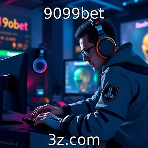 E-sports em ascensão como indústria lucrativa