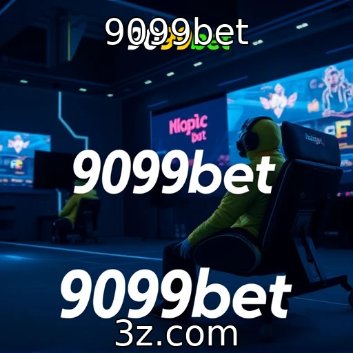 Expansão do mercado de eSports no Brasil