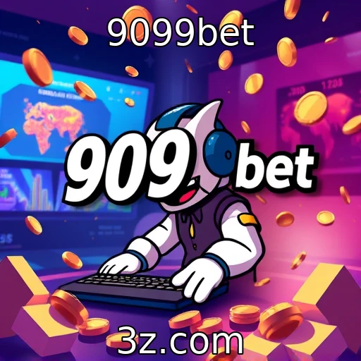 Futuro da monetização em jogos online