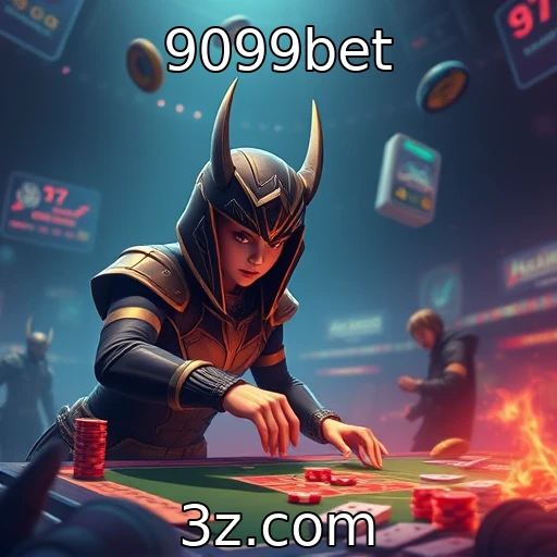 Desenvolvedores de jogos apostam em narrativas interativas