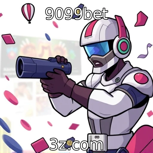 Novas tendências na monetização de jogos digitais