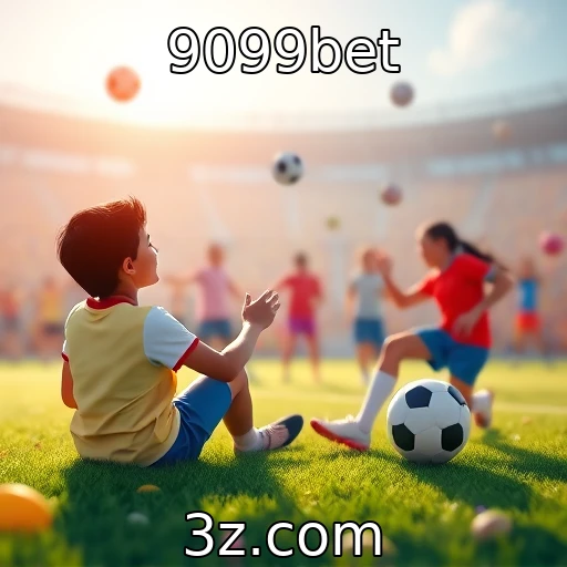 Impacto dos jogos no bem-estar mental