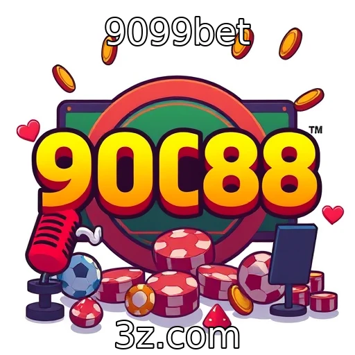 Perspectivas do mercado de jogos e suas tendências atuais