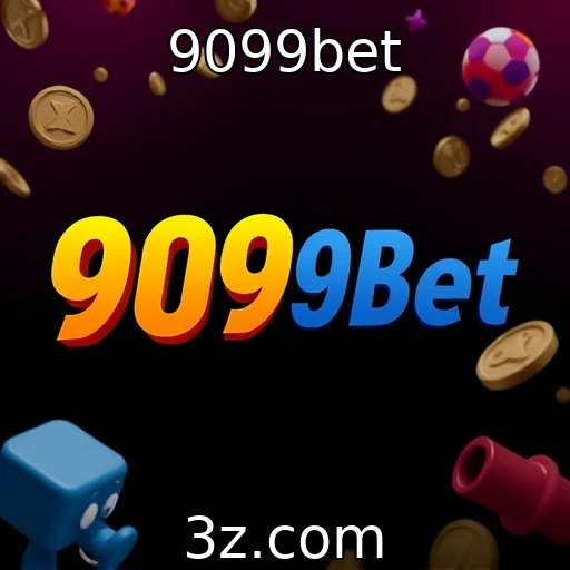 O crescimento das plataformas de jogos online