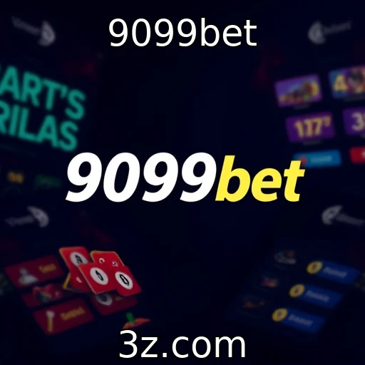 Desenvolvedores independentes ganham espaço na indústria de jogos