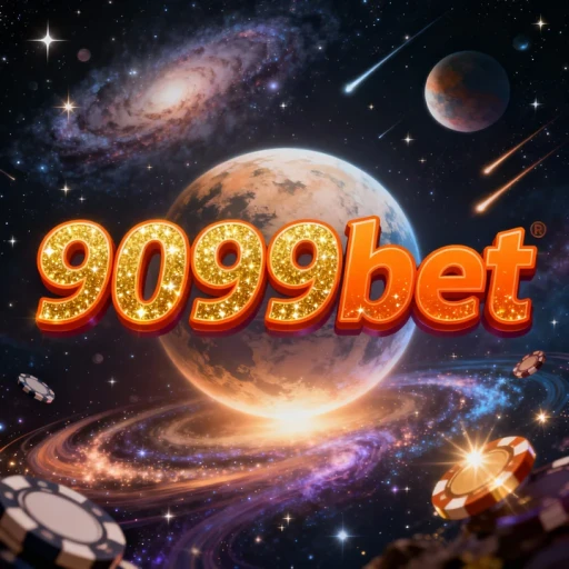 9099bet