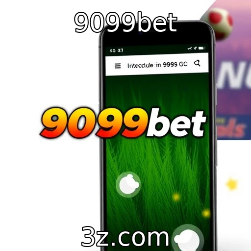 A ascensão dos jogos móveis na indústria de entretenimento