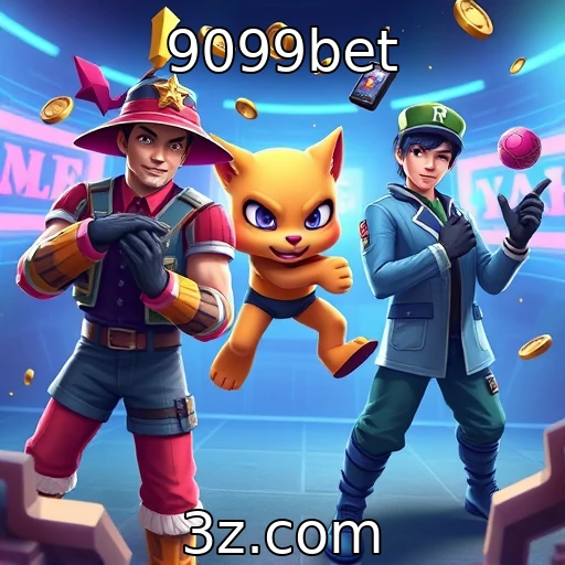 Jogos mobile e sua popularidade crescente entre os jovens