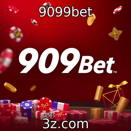 Crescimento do mercado de jogos online impulsiona novas plataformas