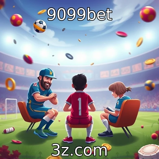 Análise das preferências de jogadores em plataformas mobile