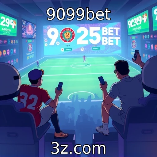 Mudanças nas preferências dos jogadores em 2025