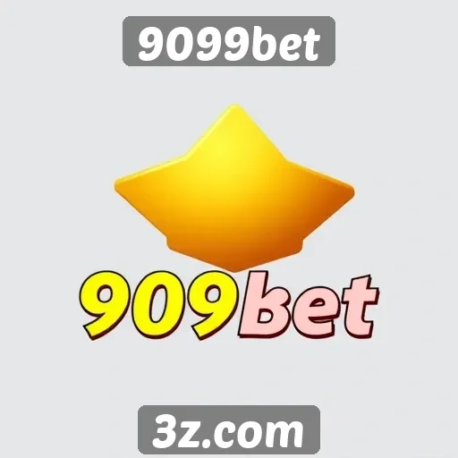 Promoções e bônus disponíveis no 9099bet