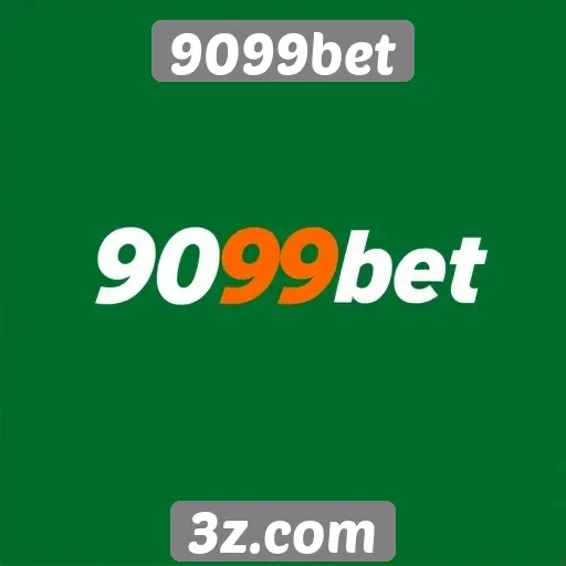 Novidades e atualizações recentes no site 9099bet