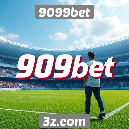 Regulamentação e licenciamento do 9099bet