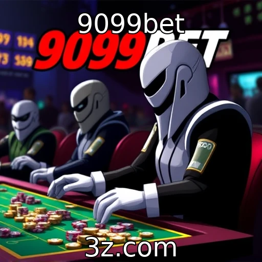 Desafios da regulamentação no mercado de jogos