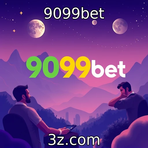 Desenvolvimento sustentável na criação de jogos